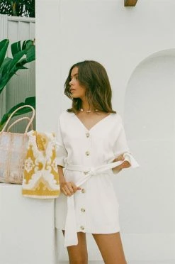 SAMPLE-Khaled Knit Dress -Sabo Shop 99b49db2 ef02 47a0 997d d09198051808 c80ae56c 61be 468d 95b4 72ae57244e18