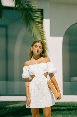 SAMPLE-Alana Dress -Sabo Shop 99c15378 e9ed 43e7 9475 fc09b34944f3