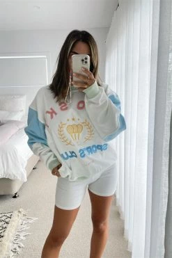 Tien Sweater -Sabo Shop 99d7dc46 c276 4dc8 aa03 dcd5199a7ce6