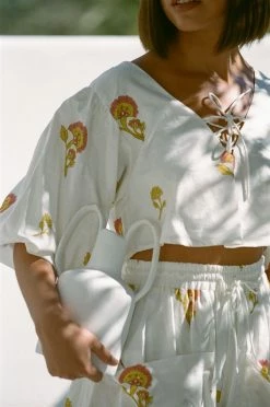 Toulon Top -Sabo Shop 99f23c2a 592e 4107 957d aa1d24099c4d