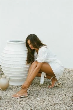 Vivi Dress 13 Vivi Dress -Sabo Shop 9a55730f 0225 4bd2 90af c6b824faa204