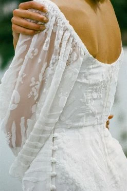 SAMPLE-Favela Drape Dress 22 SAMPLE-Favela Drape Dress -Sabo Shop 9a977947 002d 4b95 9a4a 23ddb9b5465b