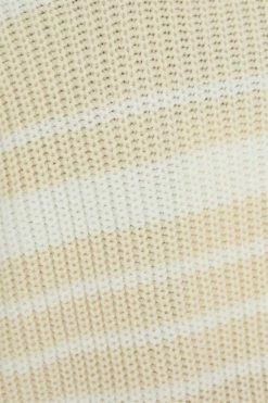 Adelaide Knit Shorts -Sabo Shop 9aba77d3 8f66 4e07 a5da 78383f6f7c23