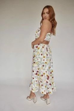 Indigo Midi Dress 17 Indigo Midi Dress -Sabo Shop 9ac8cdcc cf1a 4801 ac8d 192b1b91d0a7