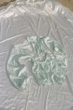 Silky Jayna Playsuit 34 Silky Jayna Playsuit -Sabo Shop 9ad70b82 e058 429c 994c af9a6c63f36c