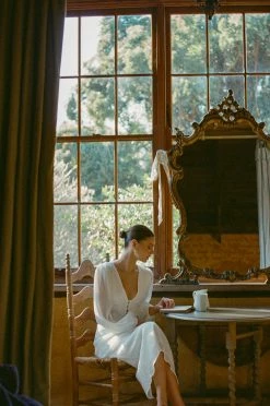 Tasmin Midi Skirt -Sabo Shop 9b27e2e1 d79c 45ce b2d4 55fff344ddd8