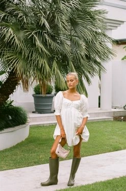 SAMPLE-Birdie Dress -Sabo Shop 9b281192 2b84 4294 be2b 3ac377641d35