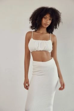 Amba Top -Sabo Shop 9b427b94 d423 4e6e b61a e9abbccf0a5b