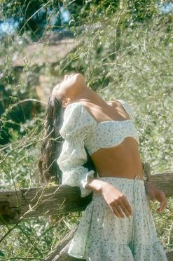 Silky Gemini Skirt 17 Silky Gemini Skirt -Sabo Shop 9b484243 af0d 4aa8 b504 7e2f6d1ffa8f