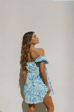 Serafina Babydoll Dress 14 Serafina Babydoll Dress -Sabo Shop 9b663d7d 62e9 4744 846a 6766ecd5ef7f