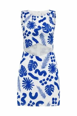 Celia Dress -Sabo Shop 9b72a4ed a524 4321 a641 3e81a28b6f45