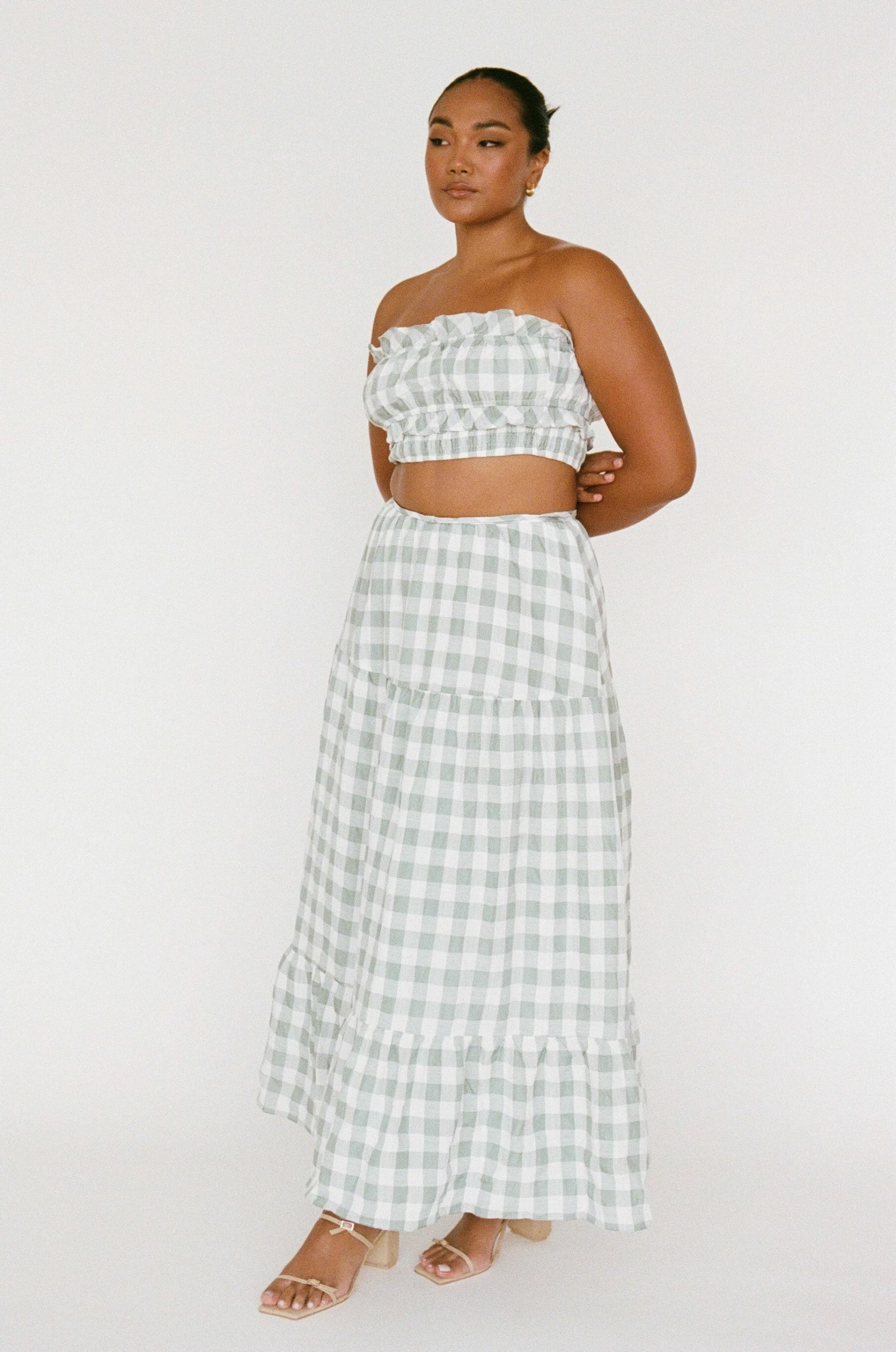 Alarette Top 11 Alarette Top - Image 9