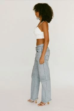 Asiya Top 20 Asiya Top -Sabo Shop 9b9ea801 d780 4ebe b34d 6b91d044cb06