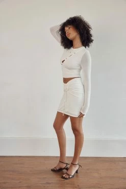 Preah Keyhole Top 18 Preah Keyhole Top -Sabo Shop 9bd89bb6 87a7 44c9 9742 239be104e88e