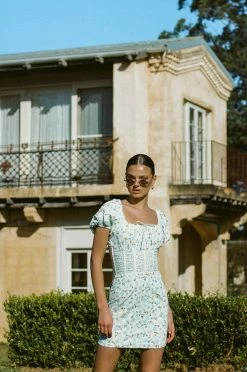 Haidee Dress 14 Haidee Dress -Sabo Shop 9c08dd9b abbb 4415 9c1c 85db9d23f5d1