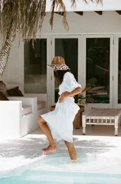 Mena Cutout Dress -Sabo Shop 9c206f60 b6a0 4158 bc30 a8b05a774639