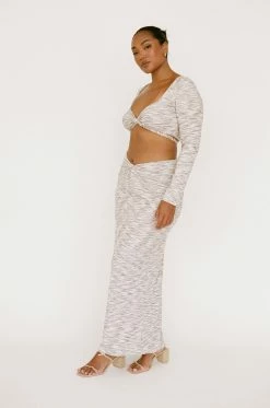 Kirri Halter Top -Sabo Shop 9c241b28 24f8 4012 b256 272957565c56