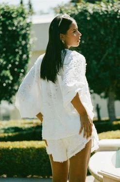 SAMPLE-Solena Top -Sabo Shop 9c475221 3015 4d4b b6f7 5aebcf8794fd f8131190 7ccf 4bc4 9032 6ea7eb89f94b