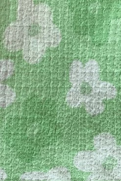 Esperenza Skirt 23 Esperenza Skirt -Sabo Shop 9c71827a d75c 4768 9439 535eadcd6820