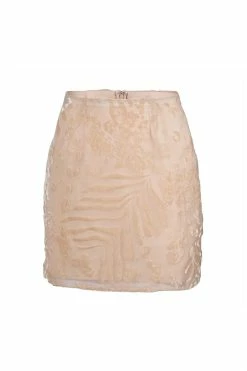Mardi Mini Skirt -Sabo Shop 9c733f58 0939 40ee acb8 634ecdd80bac