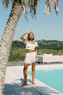 Piccolo Shorts -Sabo Shop 9c8a436e 6fb3 4d84 94e7 098b9476fcc5