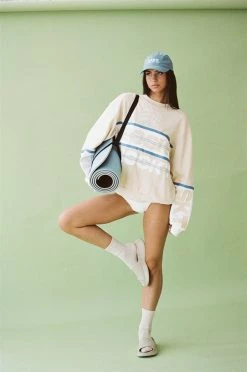 SAMPLE-La Rambla Sweater -Sabo Shop 9cba7611 2291 4eb5 9215 40d8a8f62c6c