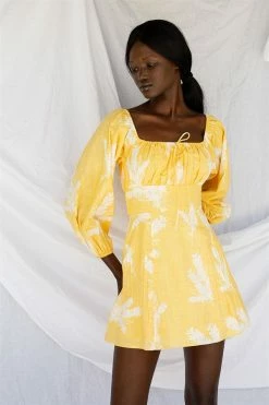 SAMPLE-Monroe Dress -Sabo Shop 9cbf7f2e cca5 4322 a9cc 071bf3f14512 aa12be57 64d5 43f2 9bc0 f8ac6e7f715a