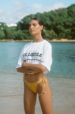 901 AD Tee -Sabo Shop 9cc3eba4 1959 4717 9099 2879e8304c6f