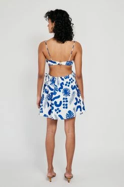 Nazara Dress 25 Nazara Dress -Sabo Shop 9cc6c6ec fda7 4993 9b01 19ff53a906f2