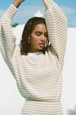 Kalia Dress -Sabo Shop 9ccda388 6927 4bc6 a9c9 86c5d5376e84