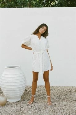 Vivi Dress 10 Vivi Dress -Sabo Shop 9cef0d72 223e 4aae 908a 03786d490b94