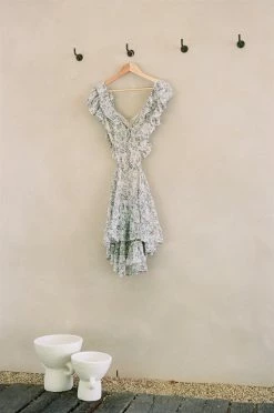 Nova Cutout Dress -Sabo Shop 9cf0adc8 db55 41f3 ad4a 5cb61564906f