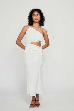 Zuri Dress -Sabo Shop 9d03615c 4ed5 4609 b6b3 238e796fb051