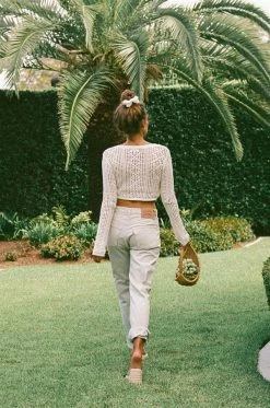 SAMPLE-Jaya Crochet Top -Sabo Shop 9d115424 36ef 462e 874c 6cc322ae3be6 2f4e1987 d3cc 4a79 a933 e2d6a99ca8a3