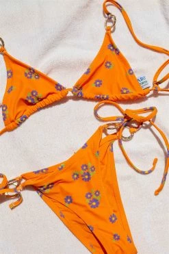 Bay Tie Bottom 17 Bay Tie Bottom -Sabo Shop 9d284530 1e5f 4d09 bb5d d1655942b0b8