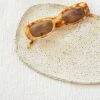 Lista Sunglasses - Tortoise