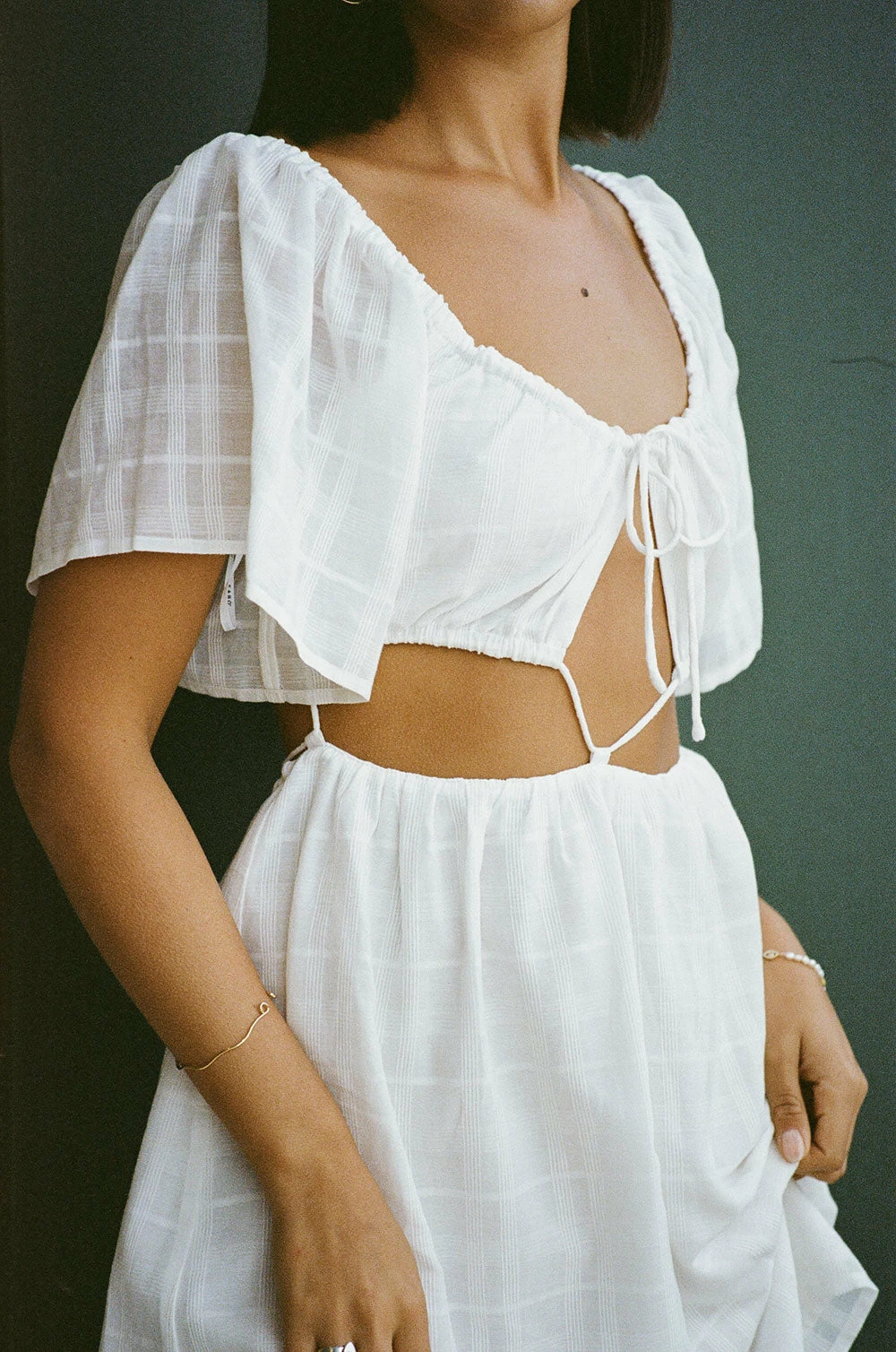 Brandie Dress 12 Brandie Dress - Image 10