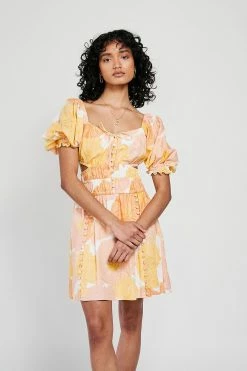 Kensington Backless Dress -Sabo Shop 9d85c470 ccfa 444f b935 65fe6ee76cdd