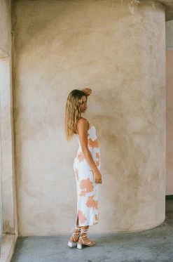 Avani Midi Dress 25 Avani Midi Dress -Sabo Shop 9dfb7966 02c9 451f b26c 7cbb6635d201