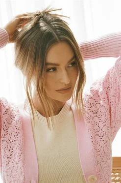 Staria Knit Cardi 12 Staria Knit Cardi -Sabo Shop 9e04dedc 7b84 45c0 a355 7df01af869c2