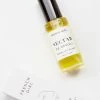 French Girl - Face Oil Elixir -Sabo Shop 9e442534 a620 4425 825a b3fb392a771a