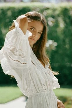 Alvaro Playsuit -Sabo Shop 9e566795 4189 44df adad 20eec83ac301