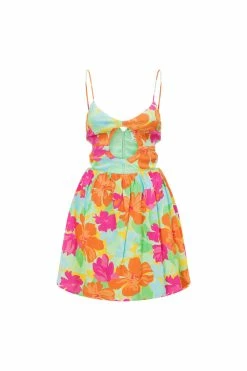 Isabella Cami Dress 16 Isabella Cami Dress -Sabo Shop 9e663203 a4db 4241 a2a2 a351b20698a3