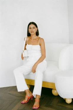 Titania Pants -Sabo Shop 9e788434 1231 452b 8045 8a299a8b696d