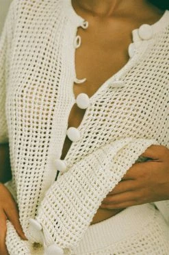 Tullia Top 8 Tullia Top -Sabo Shop 9e97c1a6 5999 47e6 adf7 3db1c1a0e081