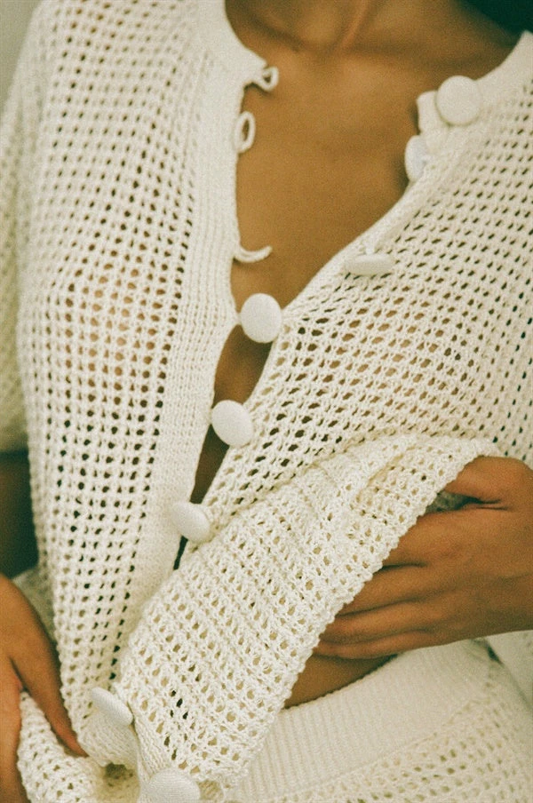 Tullia Top 5 Tullia Top - Image 3