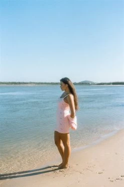 April Dress -Sabo Shop 9f18c402 08b1 4751 a123 decd31fc2dbd