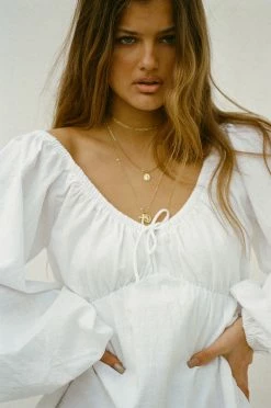 Roulet Dress -Sabo Shop 9f32c37e 2167 4f7a 87d5 160e15544d3b