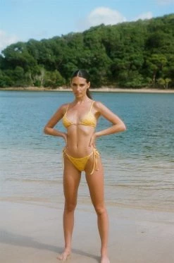 Antigua Tri Top 16 Antigua Tri Top -Sabo Shop 9f3e5b88 35c1 4172 90c8 fe0b74b4d8a8