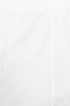 Esma Shorts -Sabo Shop 9f4f73c2 2923 4c20 8445 b9a6f5122e8e